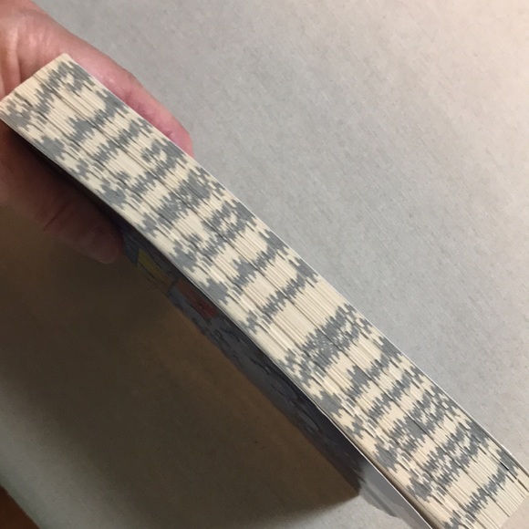 📚2/$6 The Power of Six #2 Lorien Legacies Series - Picture 4 of 9